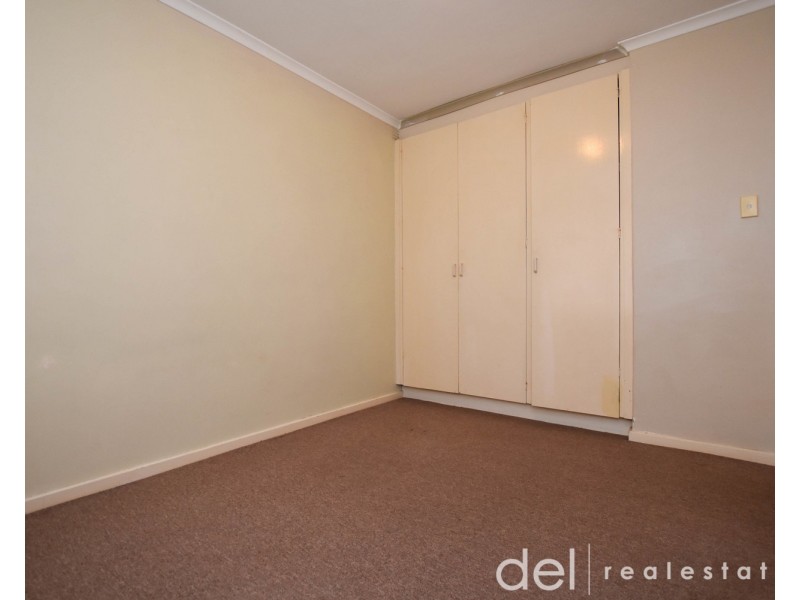 3/4-6 Keys Street, Dandenong VIC 3175