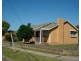 9 Mollison Street, Dandenong North VIC 3175