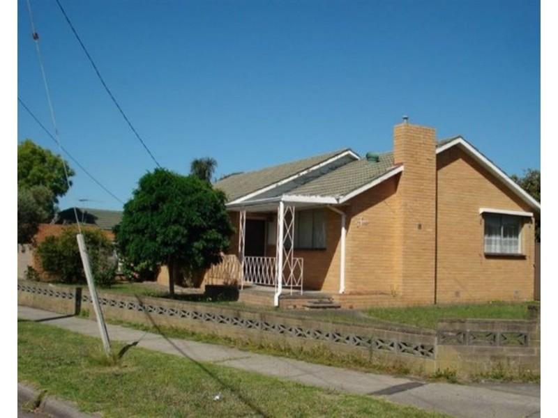 9 Mollison Street, Dandenong North VIC 3175