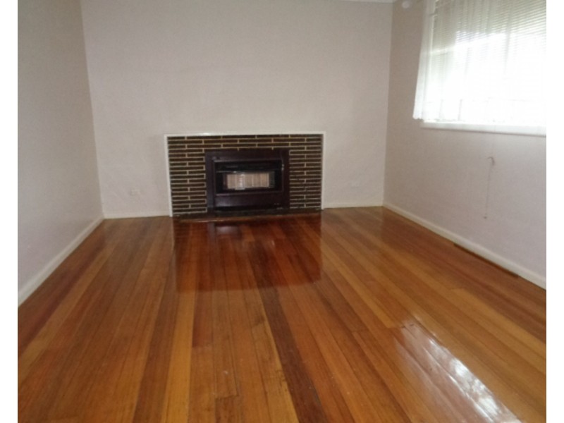 9 Mollison Street, Dandenong North VIC 3175