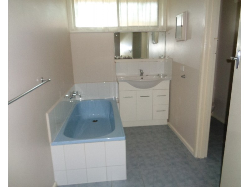 9 Mollison Street, Dandenong North VIC 3175
