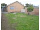 9 Mollison Street, Dandenong North VIC 3175