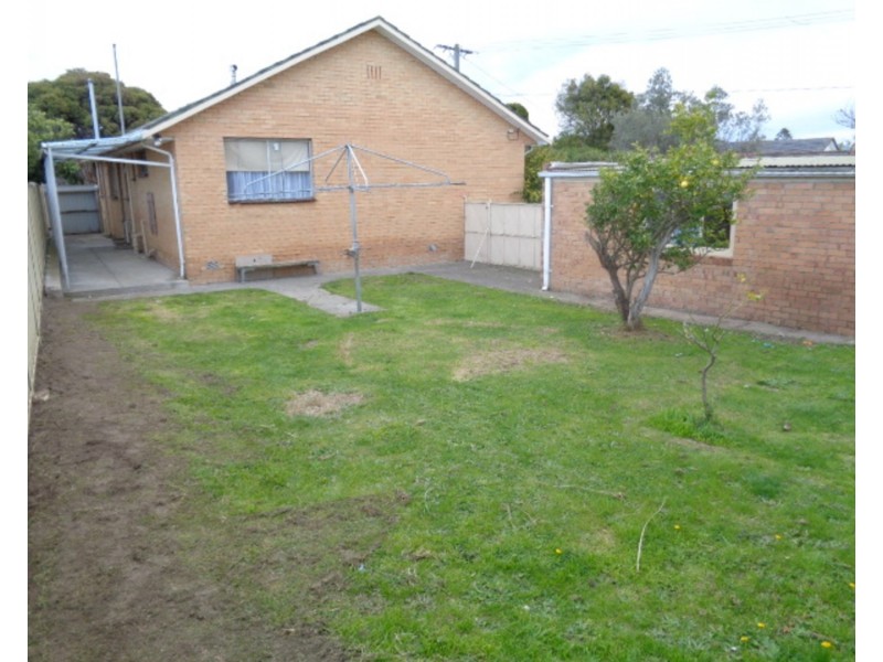 9 Mollison Street, Dandenong North VIC 3175