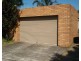 9 Mollison Street, Dandenong North VIC 3175