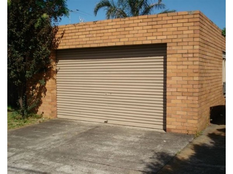 9 Mollison Street, Dandenong North VIC 3175