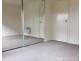 19 Alex Scott Way, Dandenong VIC 3175