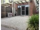 19 Alex Scott Way, Dandenong VIC 3175