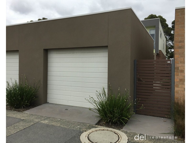 19 Alex Scott Way, Dandenong VIC 3175