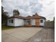 1 Janice Grove, Dandenong VIC 3175
