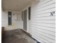 1 Janice Grove, Dandenong VIC 3175