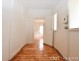 1 Janice Grove, Dandenong VIC 3175