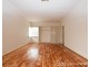 1 Janice Grove, Dandenong VIC 3175
