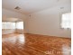1 Janice Grove, Dandenong VIC 3175