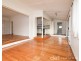 1 Janice Grove, Dandenong VIC 3175