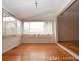 1 Janice Grove, Dandenong VIC 3175