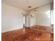 1 Janice Grove, Dandenong VIC 3175