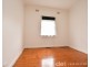 1 Janice Grove, Dandenong VIC 3175