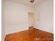 1 Janice Grove, Dandenong VIC 3175