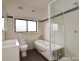 1 Janice Grove, Dandenong VIC 3175
