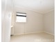 1 Janice Grove, Dandenong VIC 3175