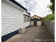 1 Janice Grove, Dandenong VIC 3175