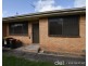12/85 Cleeland Street, Dandenong VIC 3175