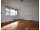 12/85 Cleeland Street, Dandenong VIC 3175