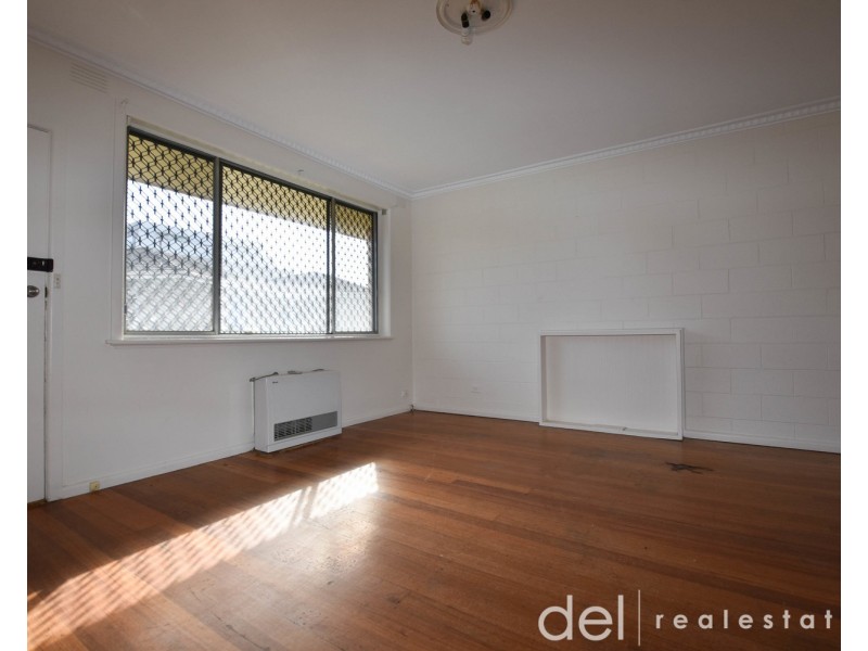 12/85 Cleeland Street, Dandenong VIC 3175