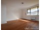 12/85 Cleeland Street, Dandenong VIC 3175