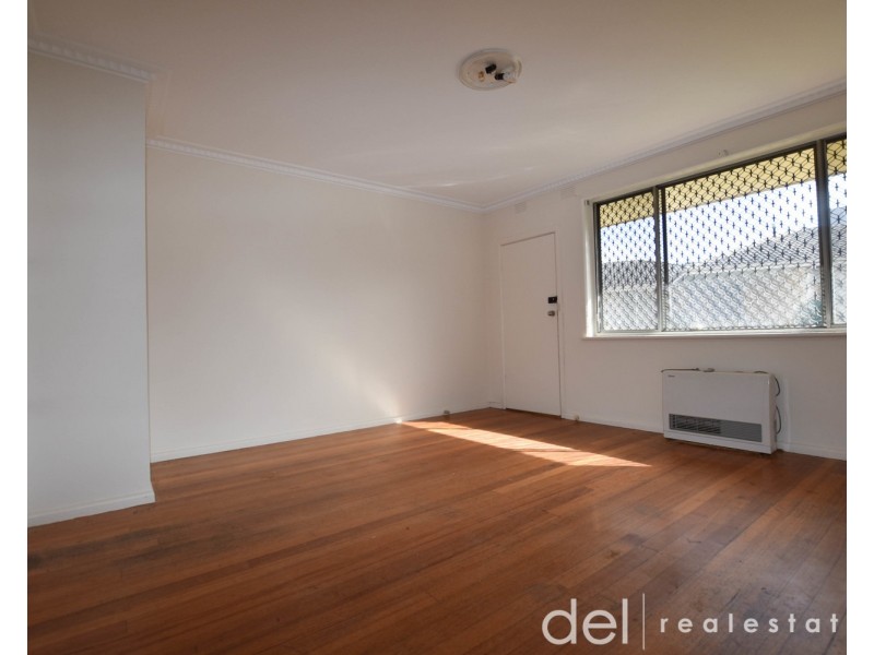 12/85 Cleeland Street, Dandenong VIC 3175