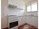 12/85 Cleeland Street, Dandenong VIC 3175