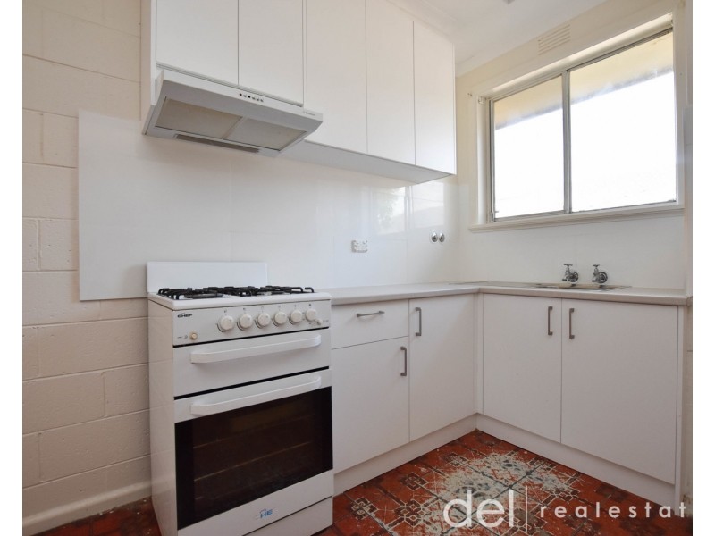 12/85 Cleeland Street, Dandenong VIC 3175