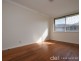 12/85 Cleeland Street, Dandenong VIC 3175