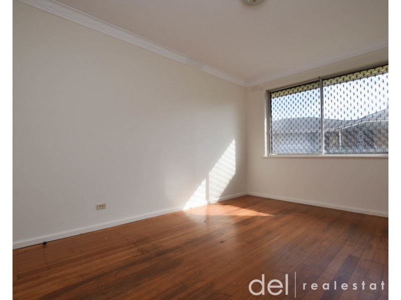12/85 Cleeland Street, Dandenong VIC 3175