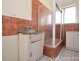 12/85 Cleeland Street, Dandenong VIC 3175