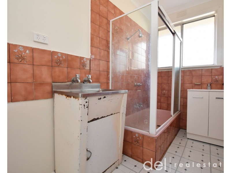 12/85 Cleeland Street, Dandenong VIC 3175