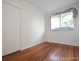 12/85 Cleeland Street, Dandenong VIC 3175