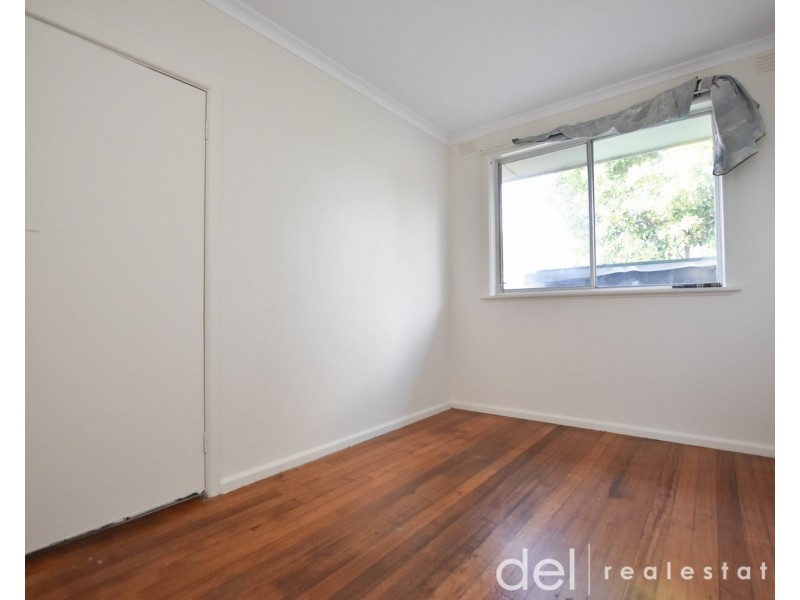 12/85 Cleeland Street, Dandenong VIC 3175