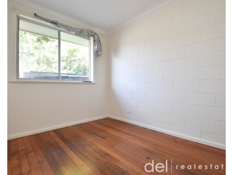 12/85 Cleeland Street, Dandenong VIC 3175