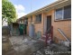12/85 Cleeland Street, Dandenong VIC 3175