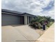 6 Gathering Street, Clyde VIC 3978