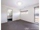 6 Gathering Street, Clyde VIC 3978