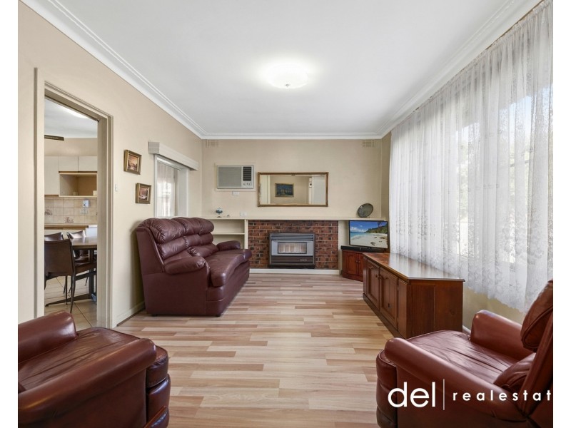 7 Boronia Avenue, Dandenong North VIC 3175