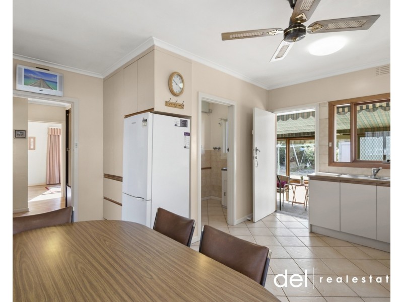 7 Boronia Avenue, Dandenong North VIC 3175