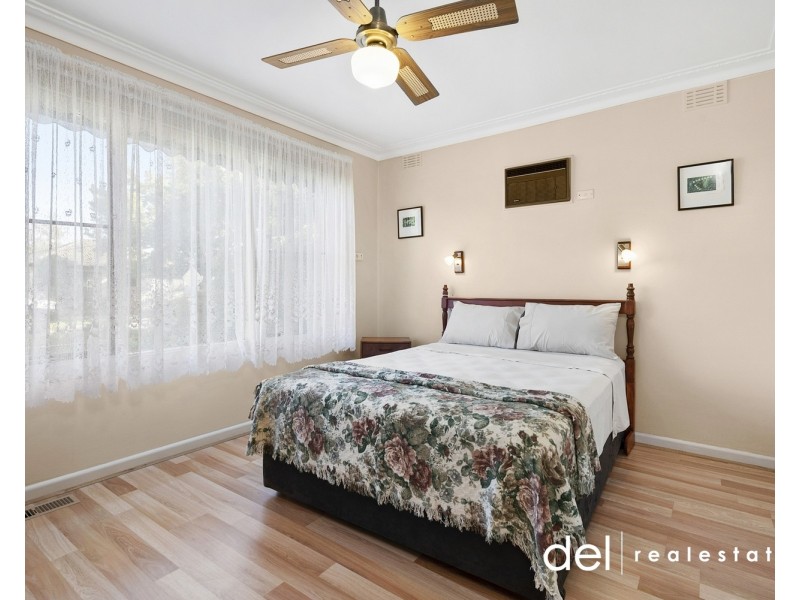 7 Boronia Avenue, Dandenong North VIC 3175