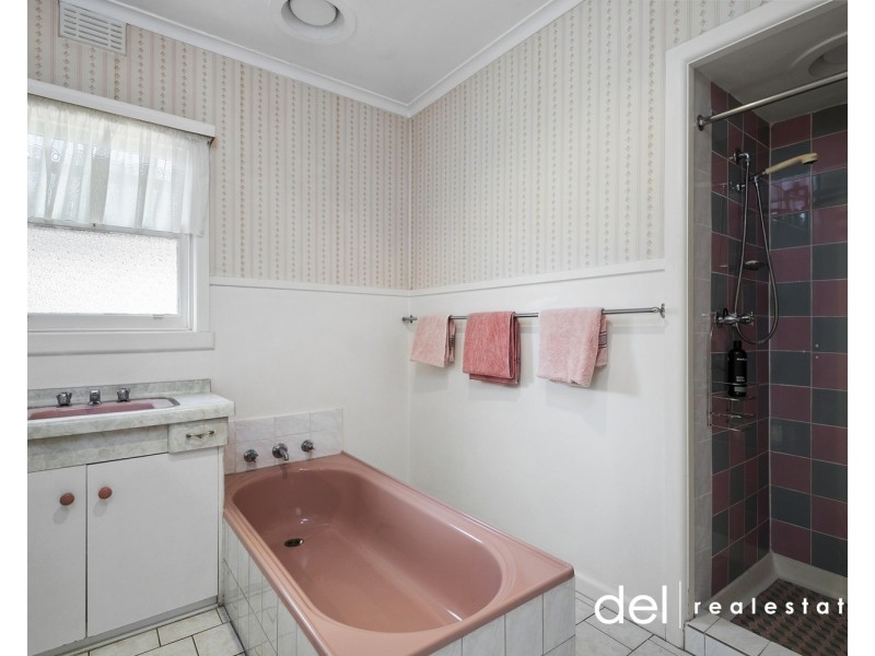 7 Boronia Avenue, Dandenong North VIC 3175