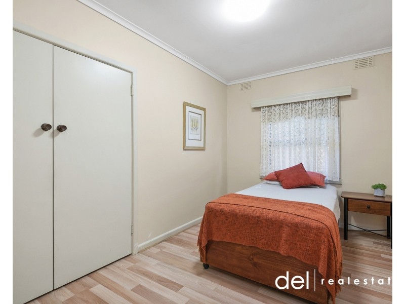 7 Boronia Avenue, Dandenong North VIC 3175