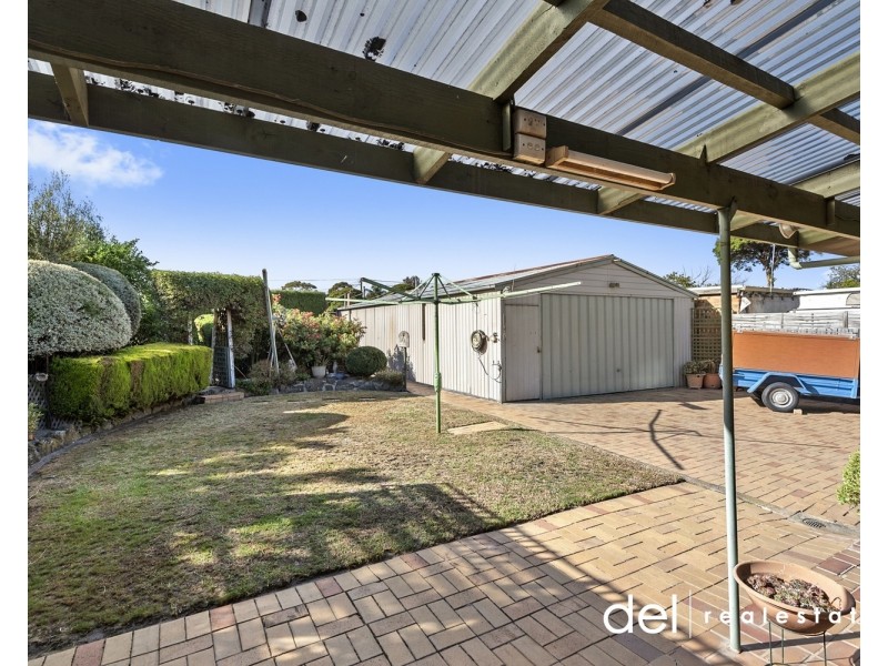 7 Boronia Avenue, Dandenong North VIC 3175