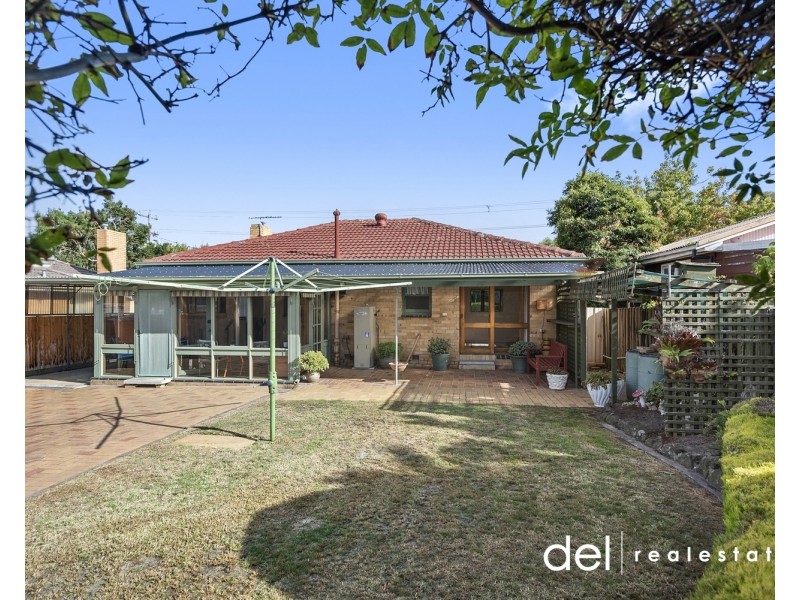 7 Boronia Avenue, Dandenong North VIC 3175