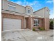 2/47 Wilma Avenue, Dandenong VIC 3175